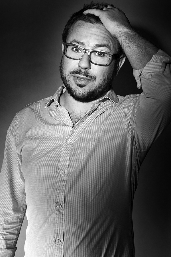 PIERRE maes