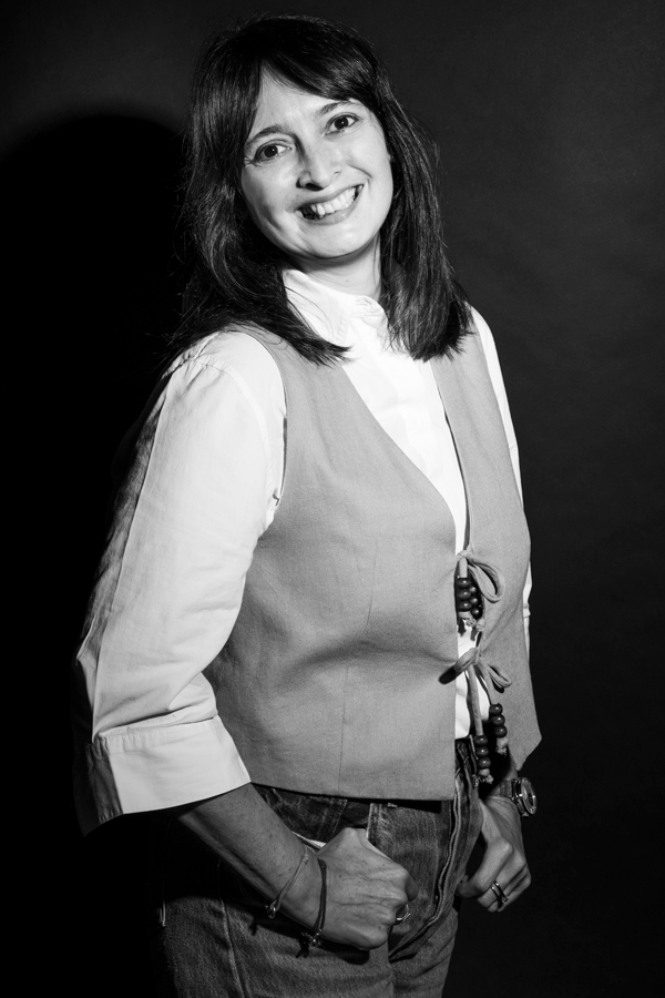 INGRID van loocke