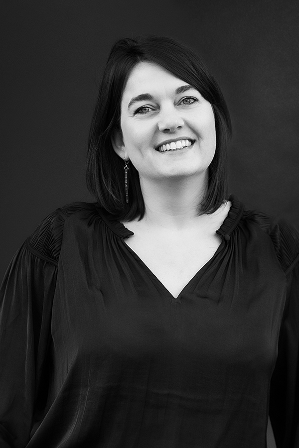 MARIE lamy