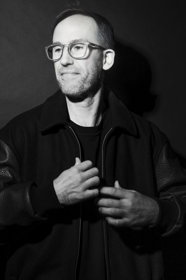 LUDO hanton