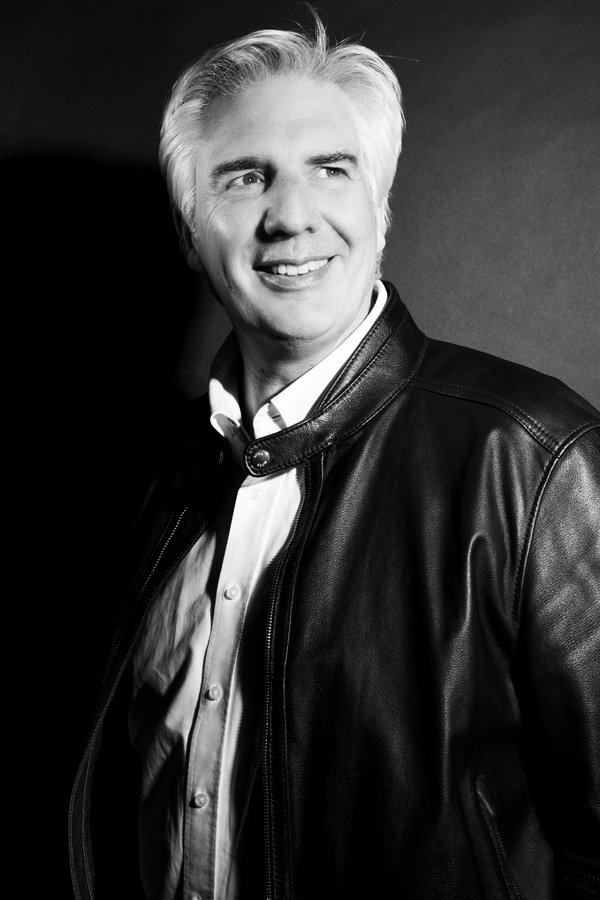 DOMINIQUE geusen