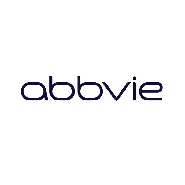 AbbVie