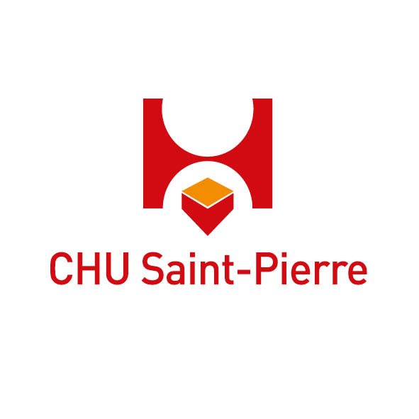 CHU Saint-Pierre