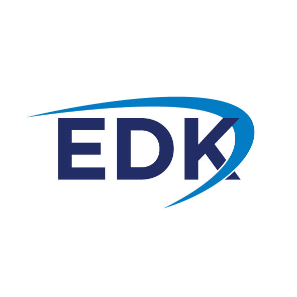 EDK