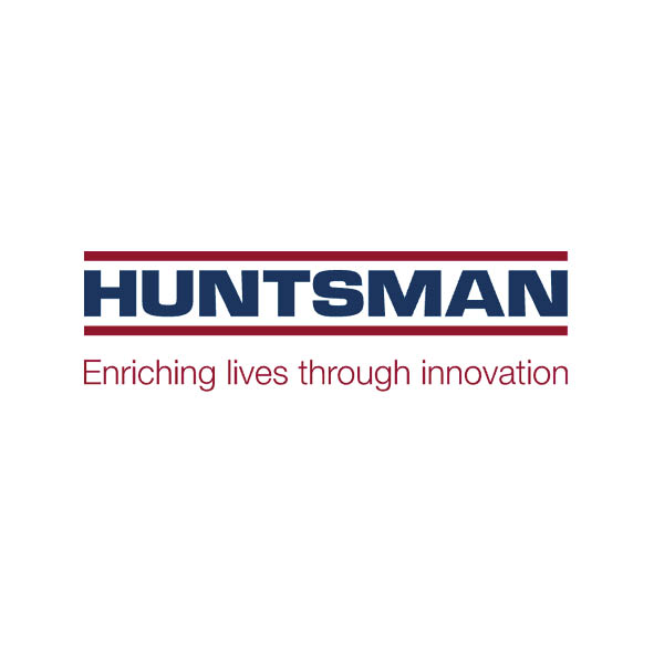 Huntsman