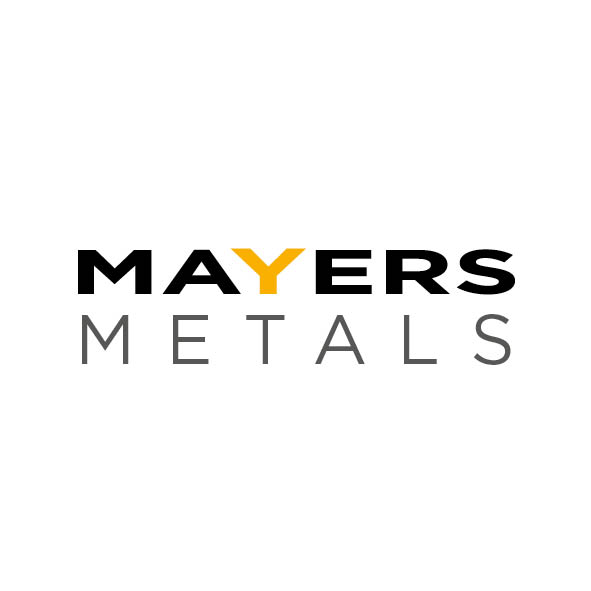 Mayers Metals