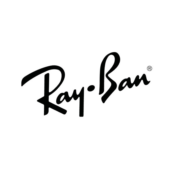 Ray-Ban