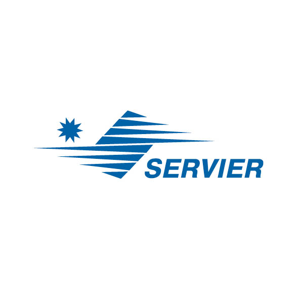 Servier