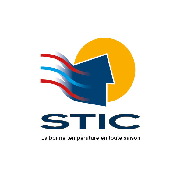 STIC Géothermie