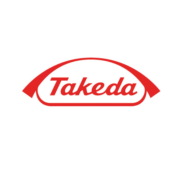 Takeda