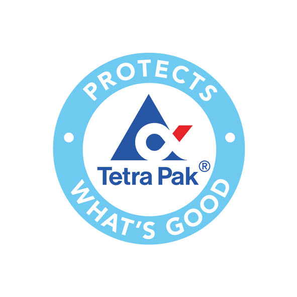 Tetra Pak
