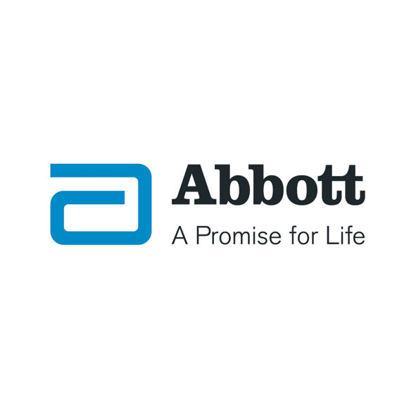 Abbott