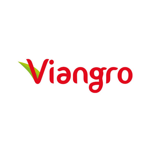 Viangro