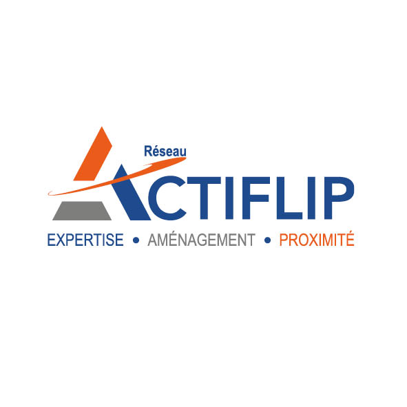 Actiflip