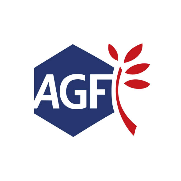 AGF