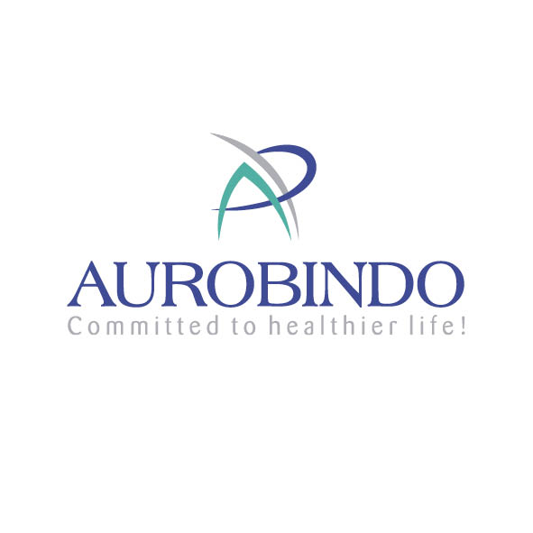 AuroBindo