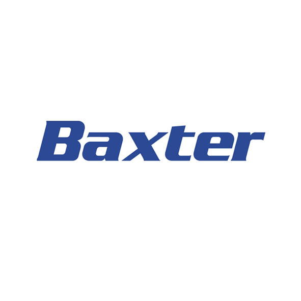 Baxter