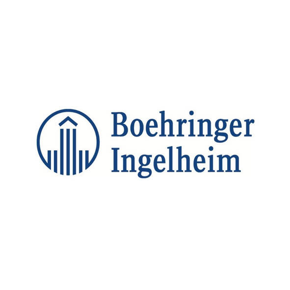 Boehringer Ingelheim