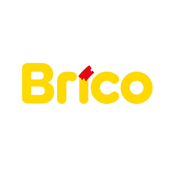 Brico