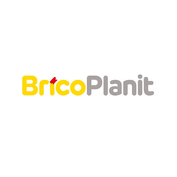 Brico Planit