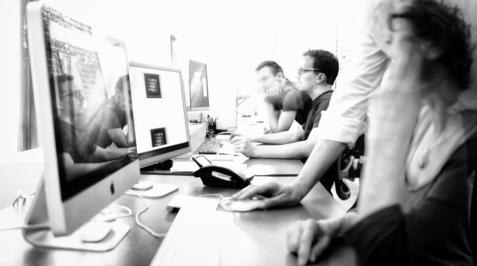 Outils de communication BelineCom